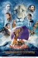 The Chronicles of Narnia The Voyage of the Dawn Treader 2010 Türkçe Altyazısı ile Birlikte !!!